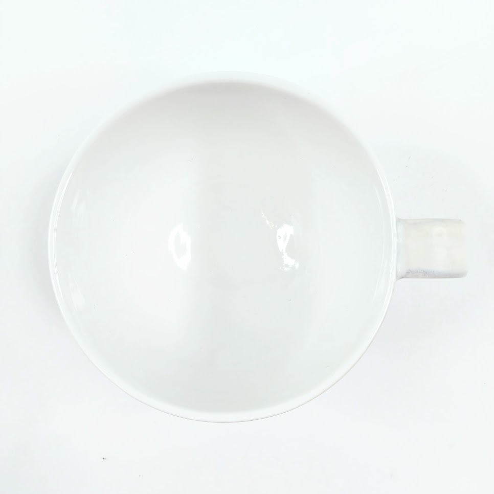 Anneli Sainio kahvikuppi