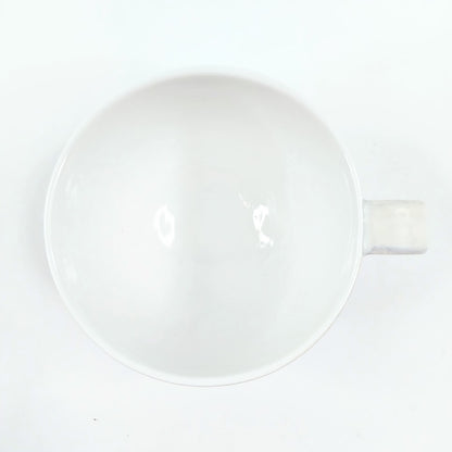 Anneli Sainio kahvikuppi