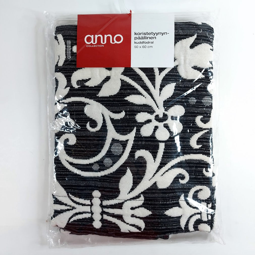 Anno Collection koristetyynynpäällinen 50x60 cm