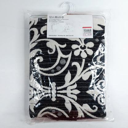 Anno Collection koristetyynynpäällinen 50x60 cm