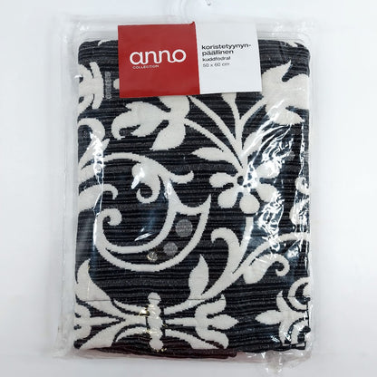 Anno Collection koristetyynynpäällinen 50x60 cm