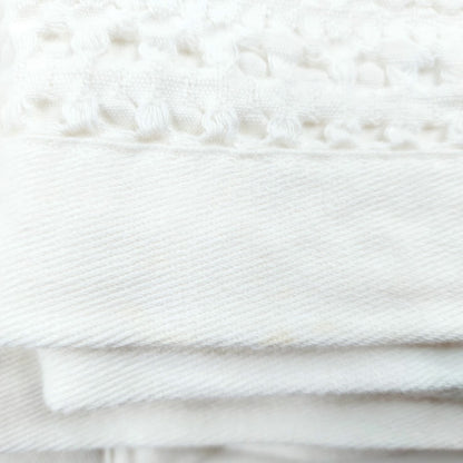 Anno Collection parisängyn päiväpeitto 240x246 cm
