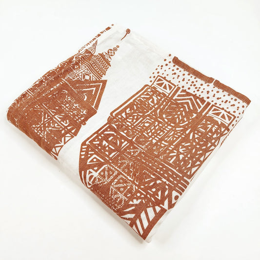 Anno pellavapöytäliina 140x258 cm