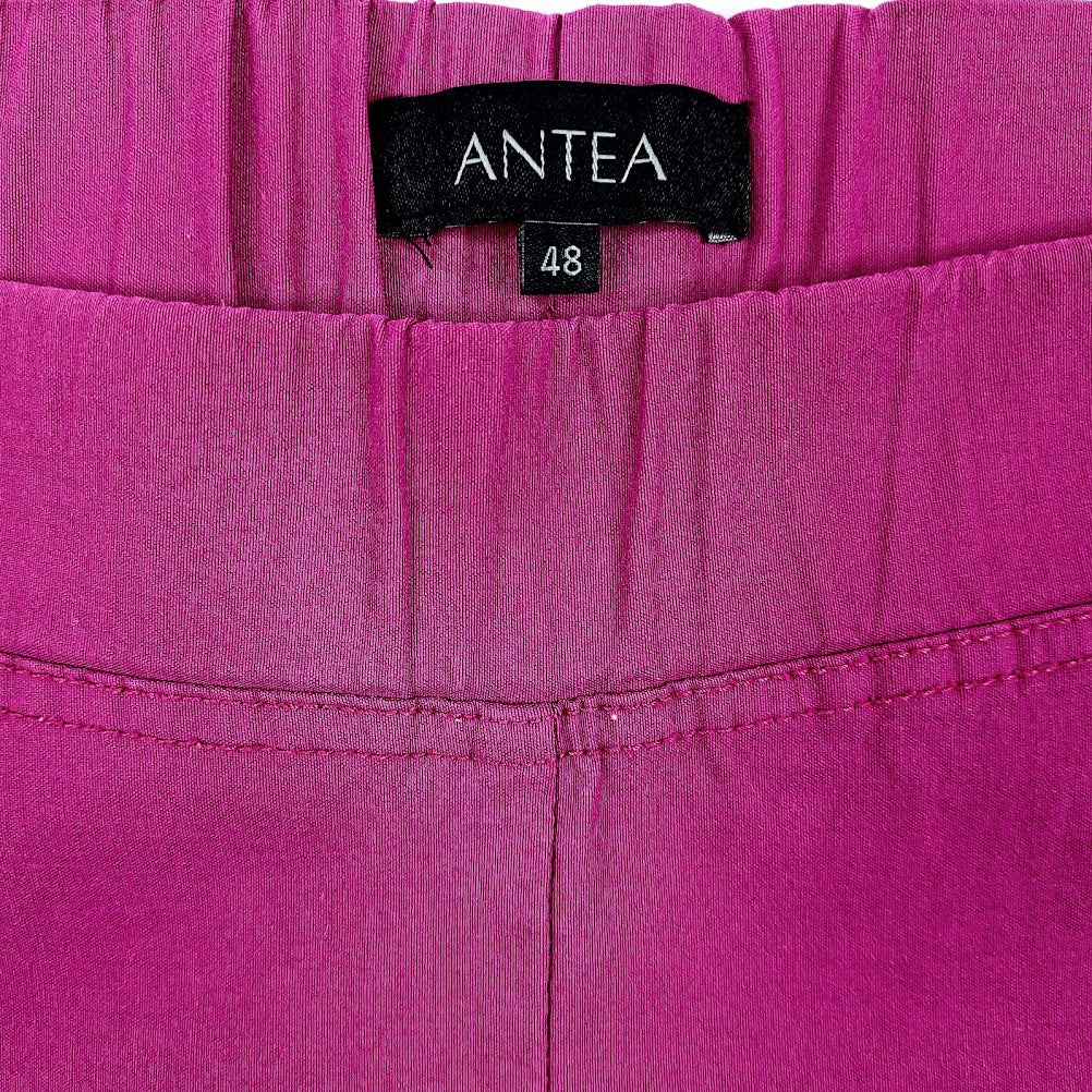 Antea stretchhousut koko 48