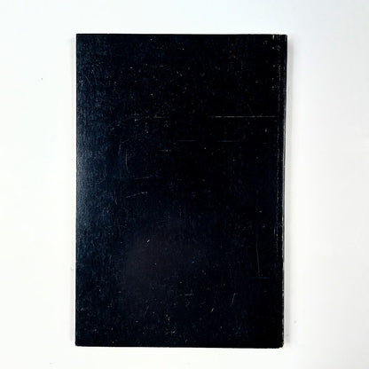 Ateneum: Antellin kokoelmat 1