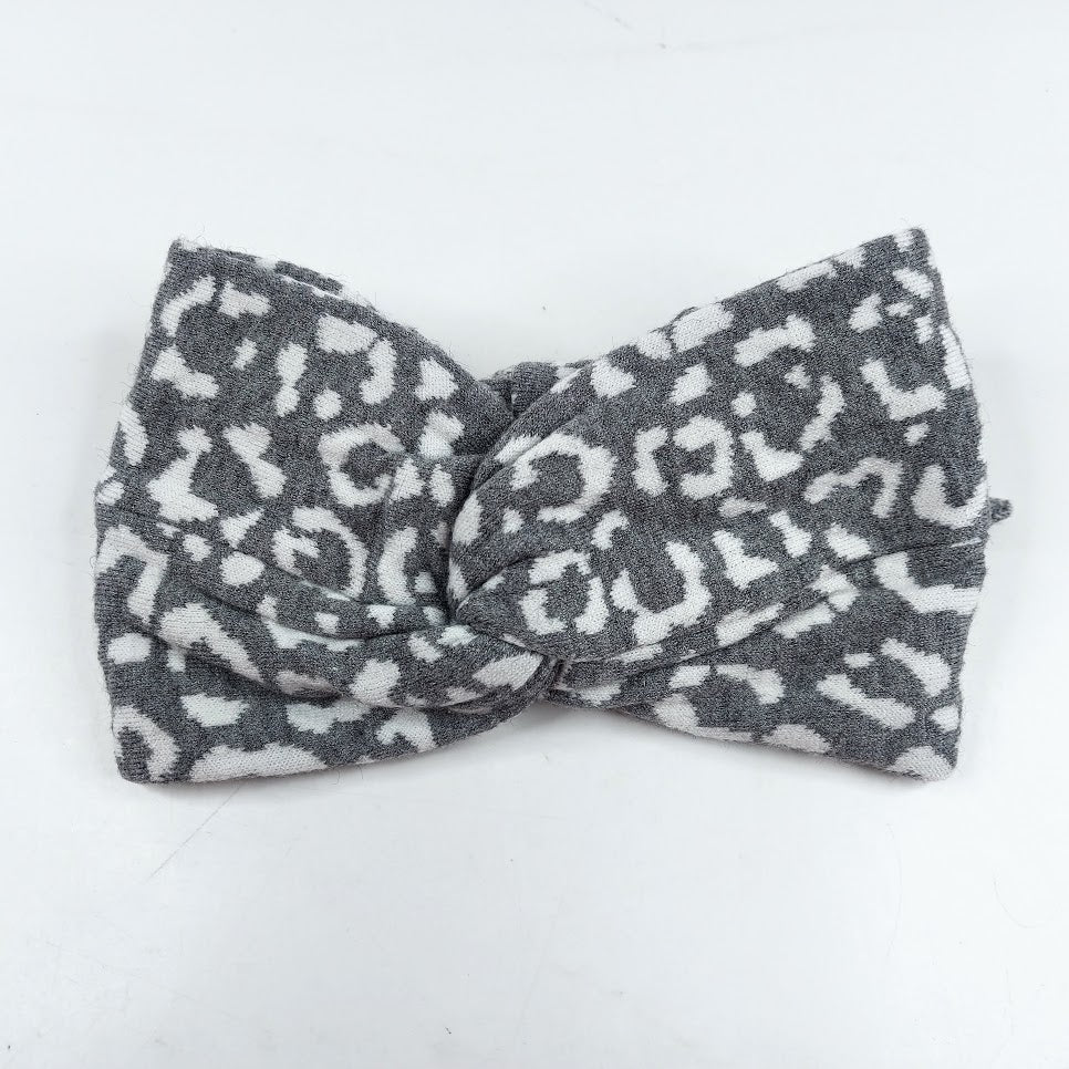 Anthropologie korvanlämmitin 47 cm