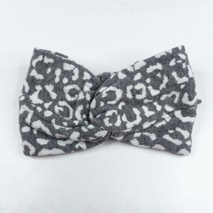 Anthropologie korvanlämmitin 47 cm