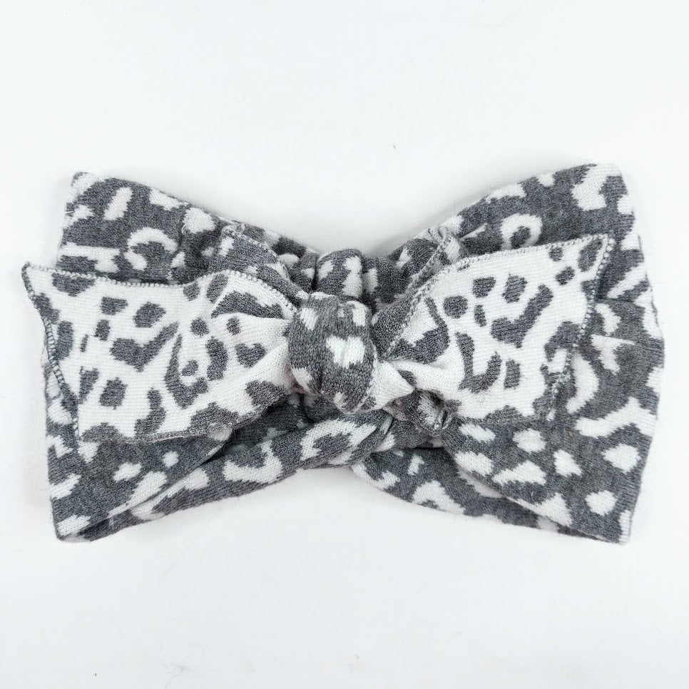 Anthropologie korvanlämmitin 47 cm