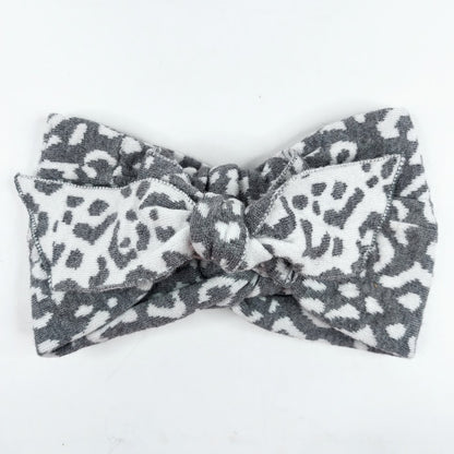 Anthropologie korvanlämmitin 47 cm