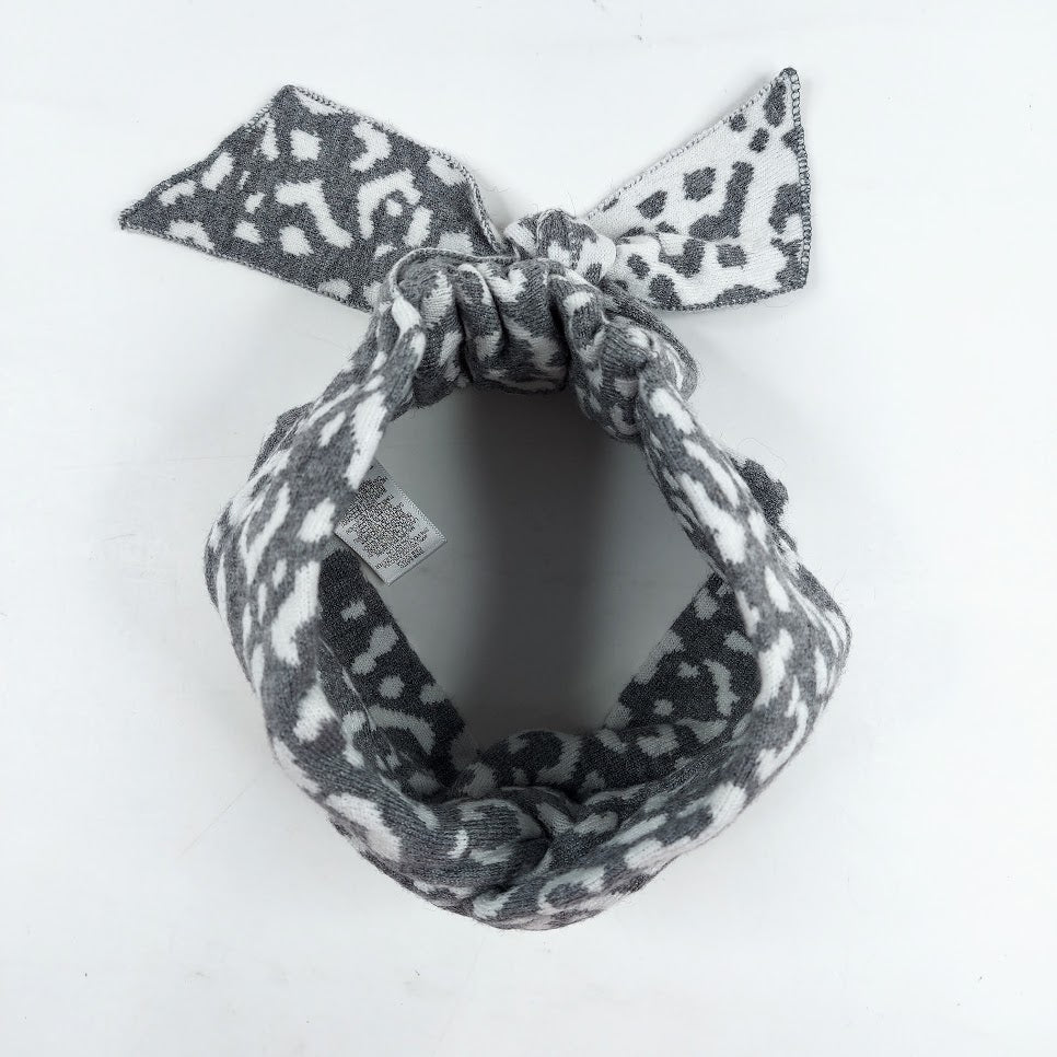 Anthropologie korvanlämmitin 47 cm