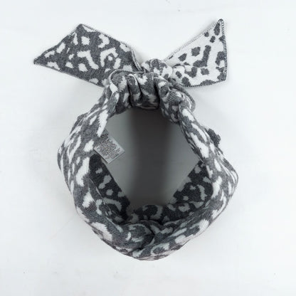 Anthropologie korvanlämmitin 47 cm