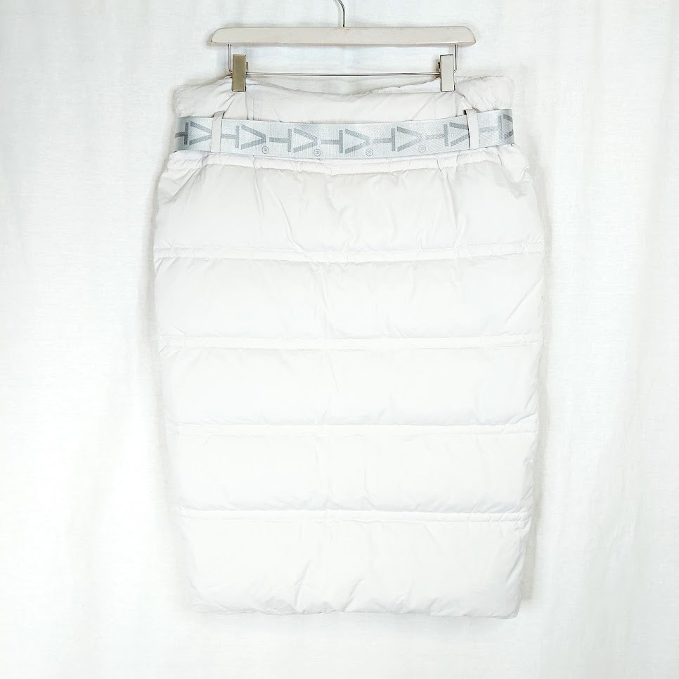 Antti Tapani untuvatoppahame koko XXL