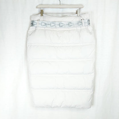 Antti Tapani untuvatoppahame koko XXL