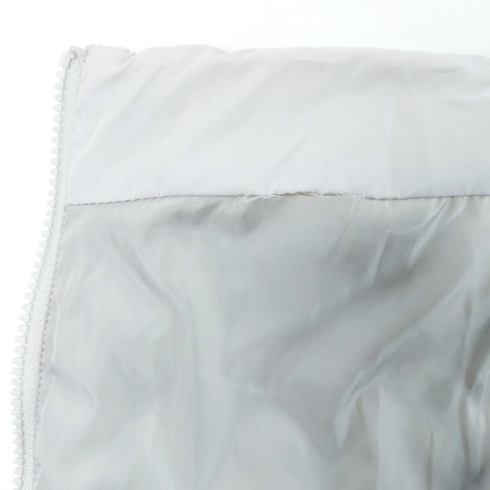 Antti Tapani untuvatoppahame koko XXL