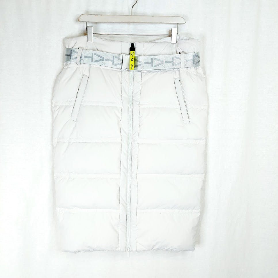 Antti Tapani untuvatoppahame koko XXL