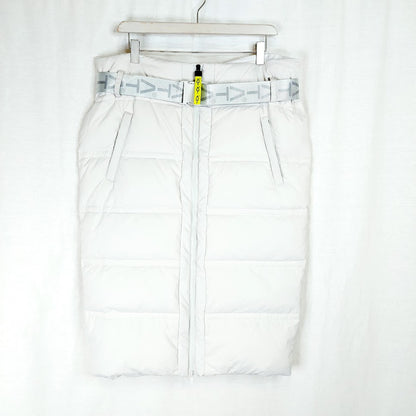 Antti Tapani untuvatoppahame koko XXL