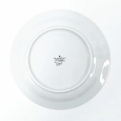 Apilanlehti Carl von Linné 1978 kahvikuppisetti 3 osaa