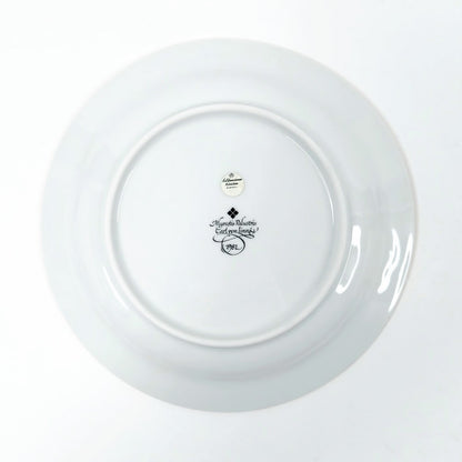 Apilanlehti Carl von Linné 1981 kahvikuppisetti 3 osaa