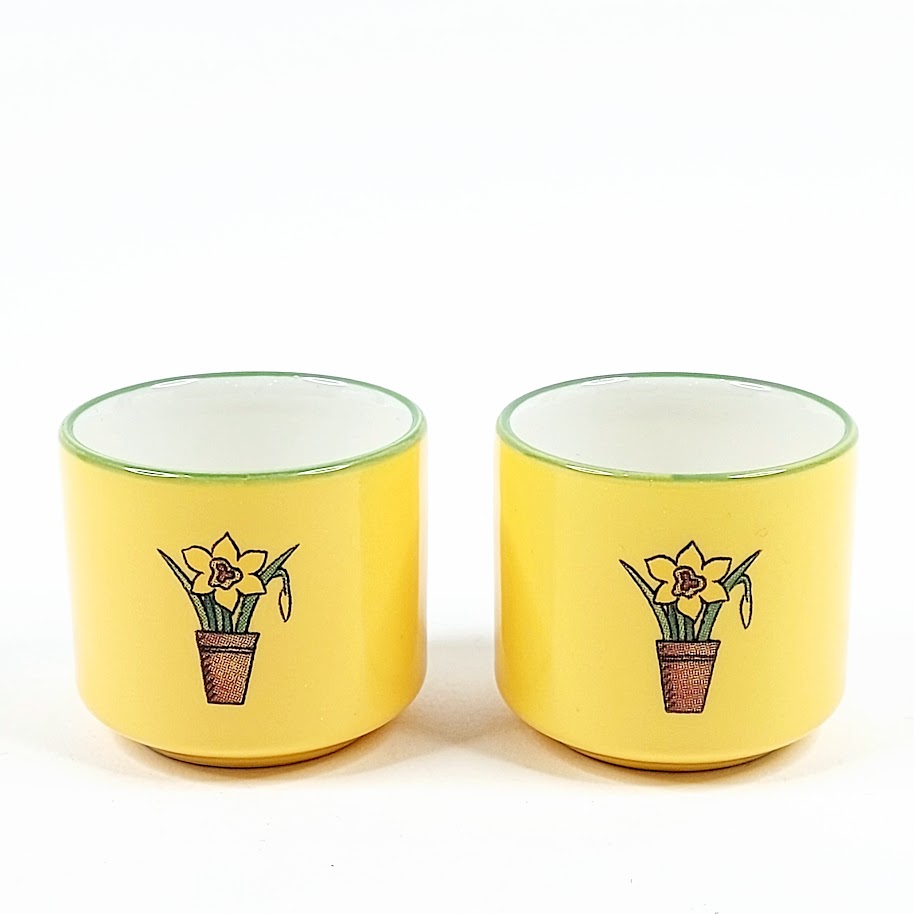 Pagnos munakupit 2 kpl