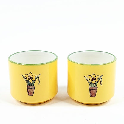 Pagnos munakupit 2 kpl