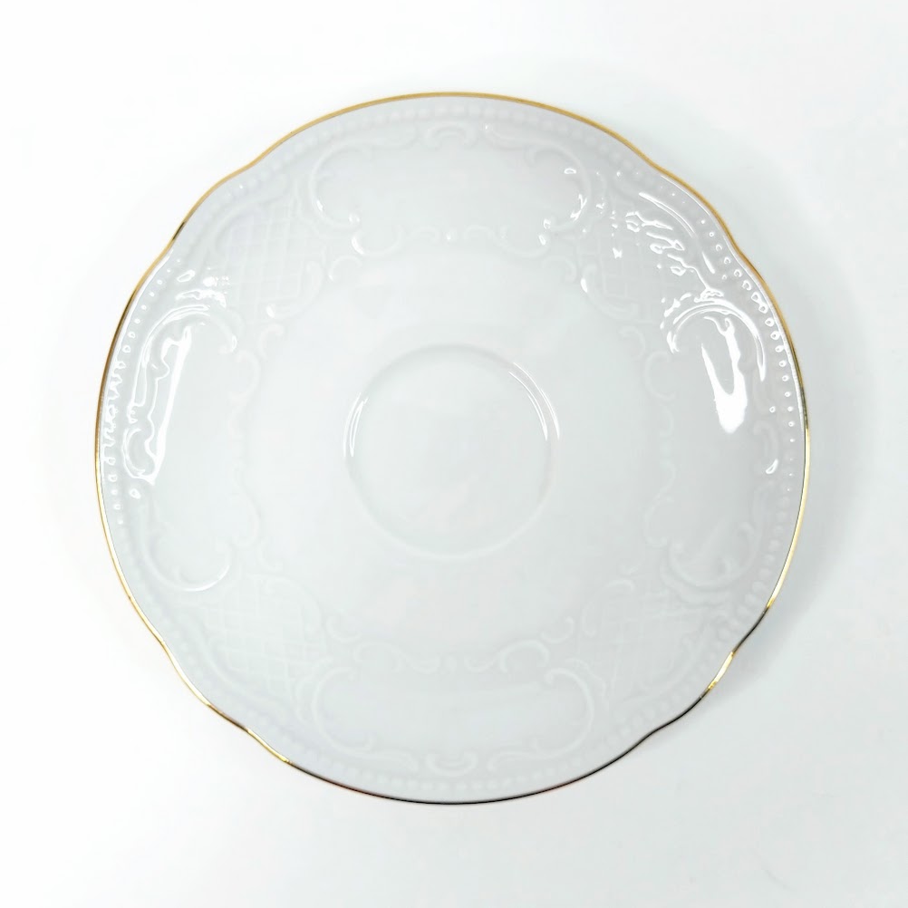 Apilanlehti Pohjolan linnut 1983 kahvikuppisetti 3 osaa