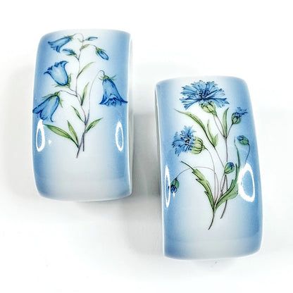 Apilanlehti servettirenkaat 2 kpl