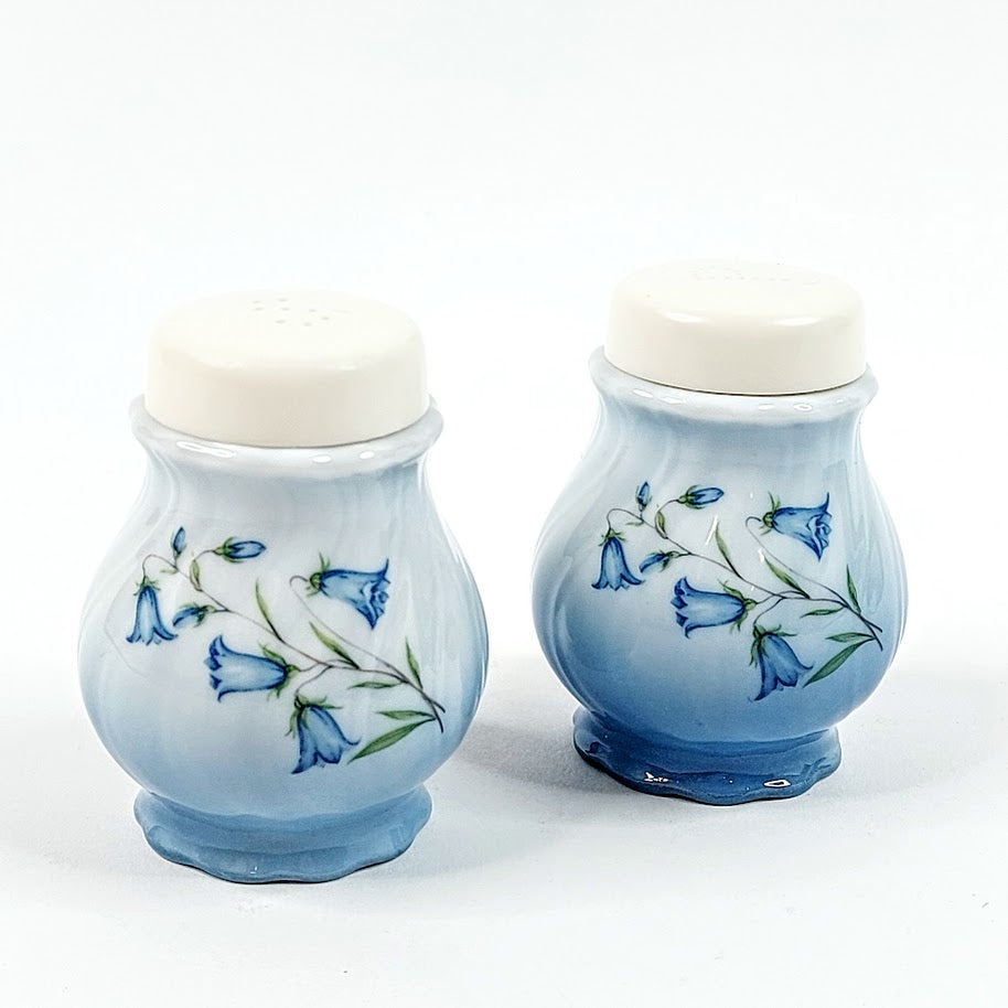 Apilanlehti sirottimet 2 kpl