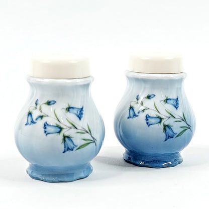 Apilanlehti sirottimet 2 kpl