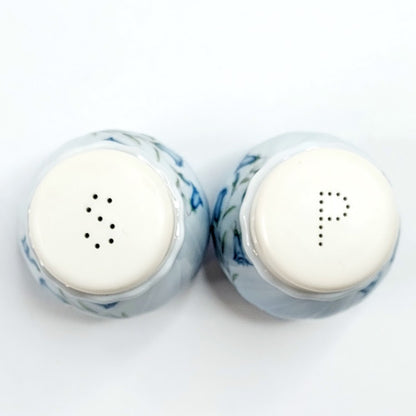 Apilanlehti sirottimet 2 kpl