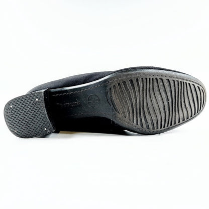Ara Gore-tex saappaat koko 39