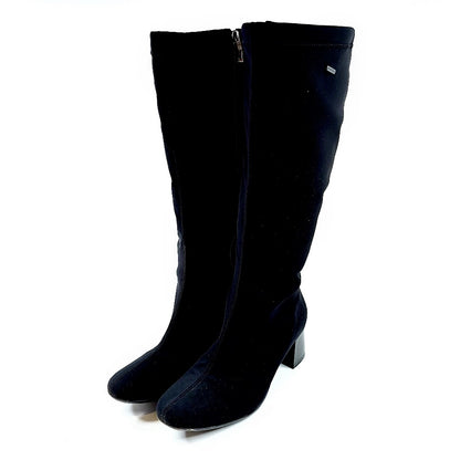 Ara Gore-tex saappaat koko 39