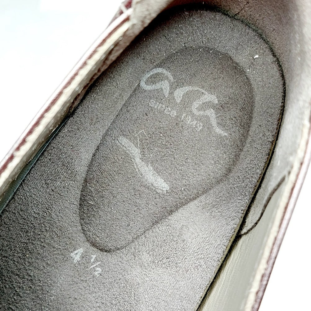 Ara kengät koko 37,5