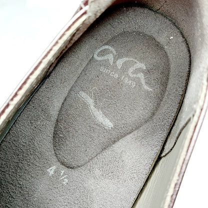Ara kengät koko 37,5