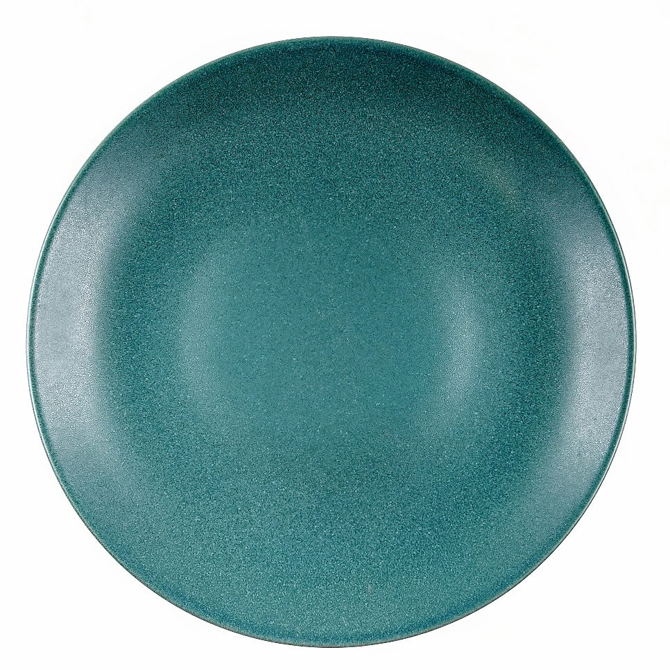 Arabia 24h tarjoilulautanen 30 cm