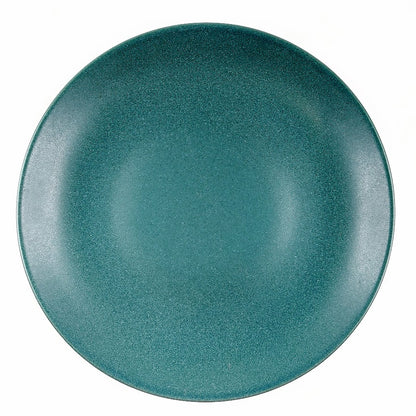 Arabia 24h tarjoilulautanen 30 cm