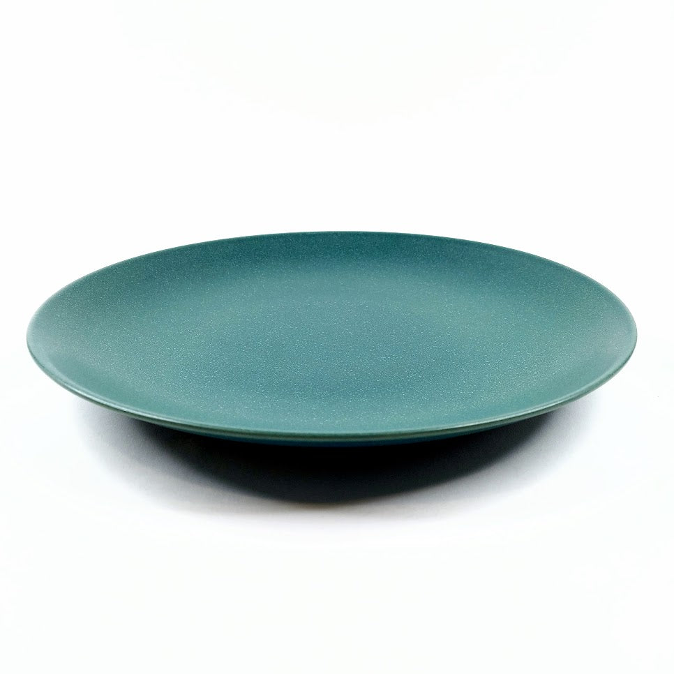 Arabia 24h tarjoilulautanen 30 cm