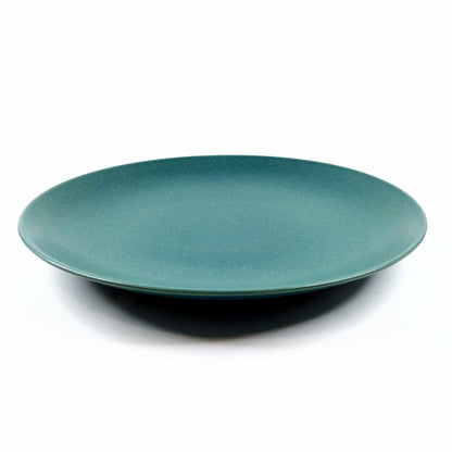 Arabia 24h tarjoilulautanen 30 cm