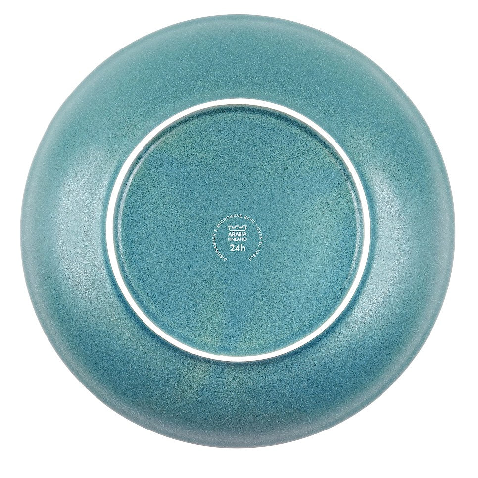 Arabia 24h tarjoilulautanen 30 cm