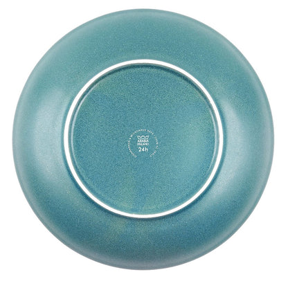 Arabia 24h tarjoilulautanen 30 cm