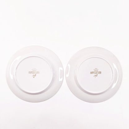 Arabia Ali pullalautanen 2 kpl