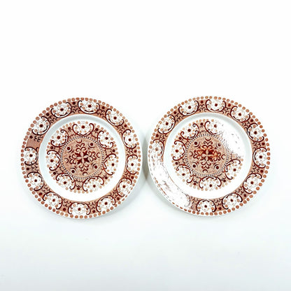 Arabia Ali pullalautanen 2 kpl