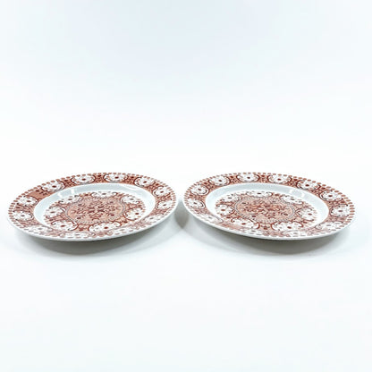 Arabia Ali pullalautanen 2 kpl