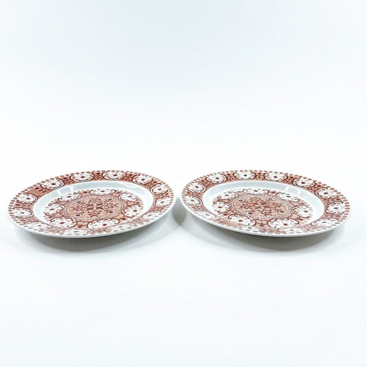 Arabia Ali pullalautanen 2 kpl