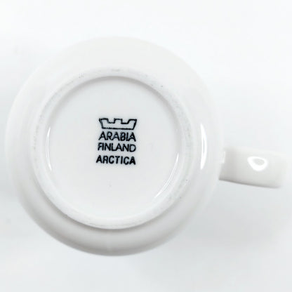 Arabia Arctica Kissankello muki