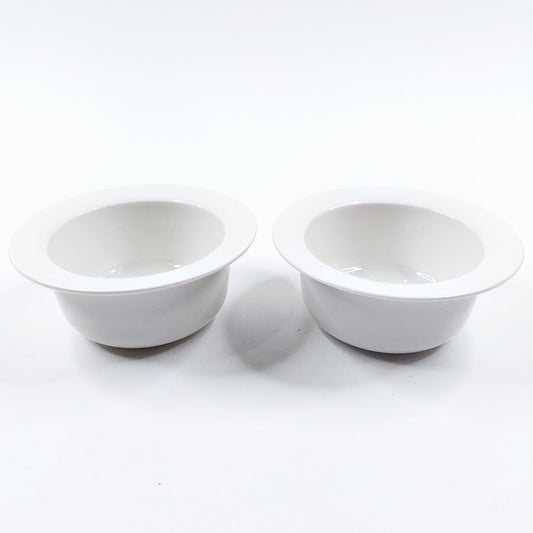 Arabia Arctica annoskulho 2 kpl