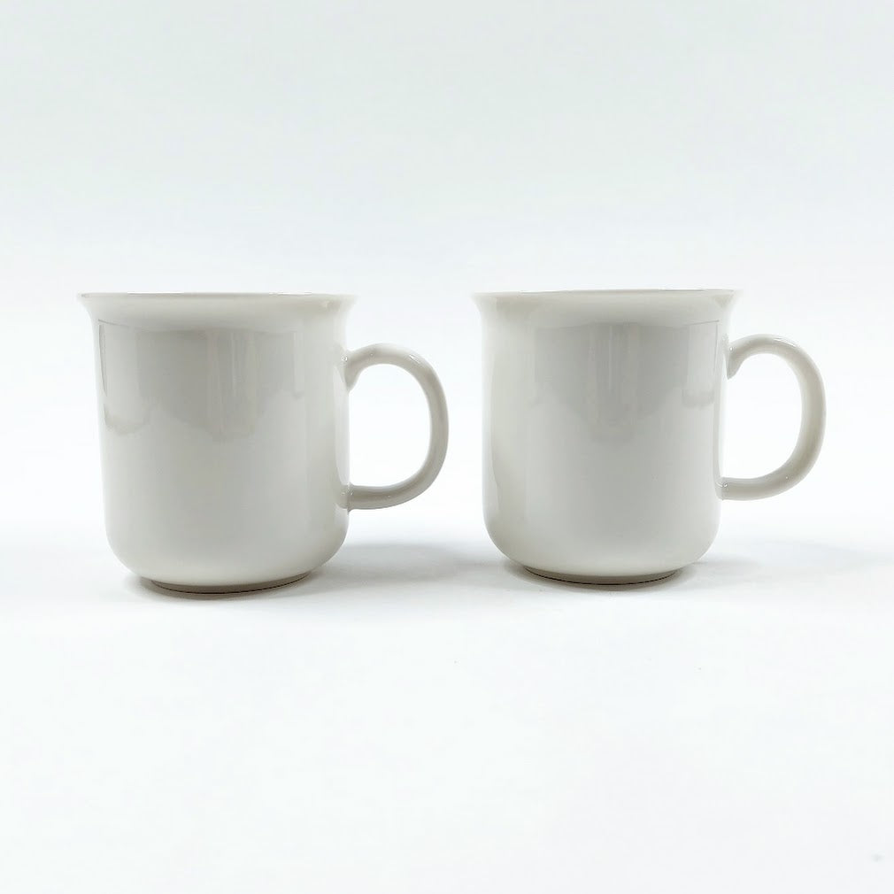 Arabia Arctica muki 2 kpl