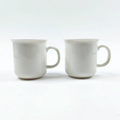 Arabia Arctica muki 2 kpl