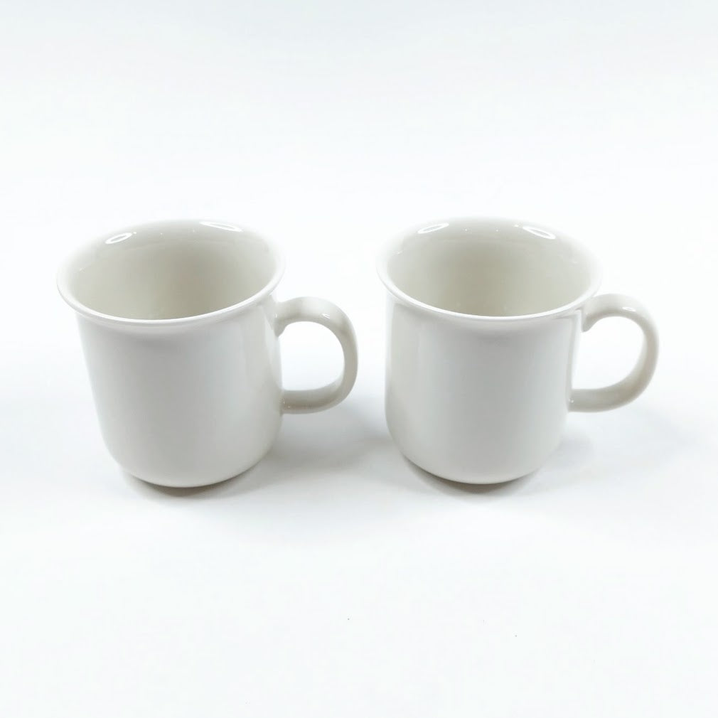 Arabia Arctica muki 2 kpl