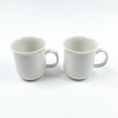 Arabia Arctica muki 2 kpl