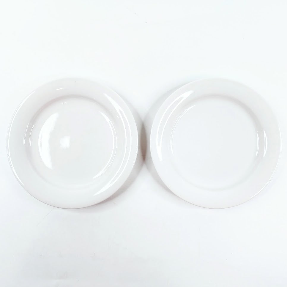 Arabia Arctica pullalautanen 17 cm 2 kpl